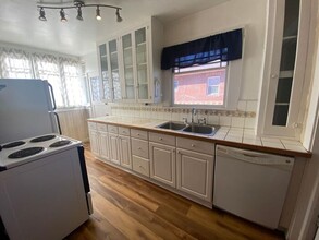 1109 Ralston St in Reno, NV - Building Photo - Building Photo