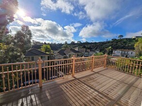 6071 Wooddale Row in San Diego, CA - Building Photo - Building Photo
