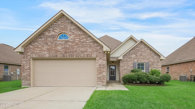 property at 132 Timber Edge Dr