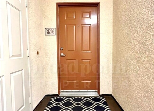 property at 31295 Taylor Ln