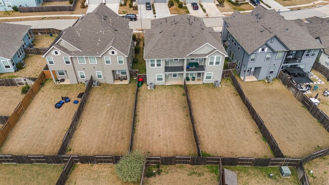 property at 1526 Crystal Stream Dr