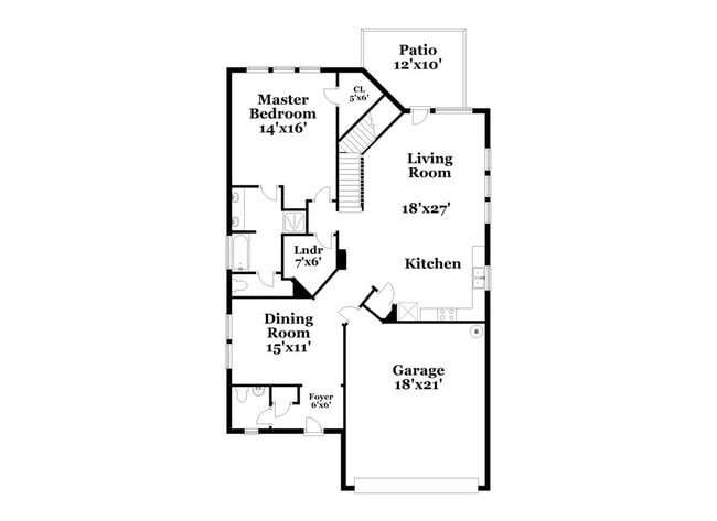 19902 Owens Trace Ln in Katy, TX - Building Photo - Building Photo
