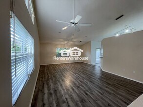 4337 Edenrose Way in Sarasota, FL - Building Photo - Building Photo
