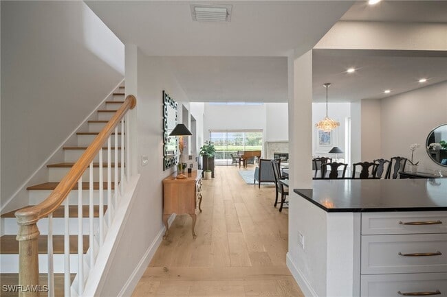 11448 Quail Village Way