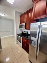 660 Cypress Club Way in Pompano Beach, FL - Building Photo - Building Photo