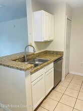 3501 D'Avinci Way in Melbourne, FL - Building Photo - Building Photo