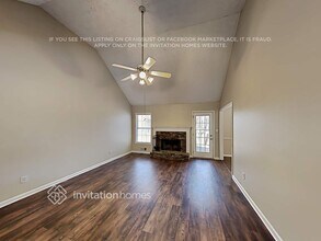 3281 Greystone Ct in Loganville, GA - Building Photo - Building Photo