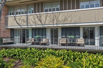 604 S Ripple Creek Dr in Houston, TX - Building Photo - Building Photo