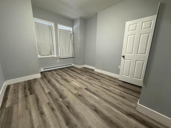 139 School St in Yonkers, NY - Building Photo - Building Photo