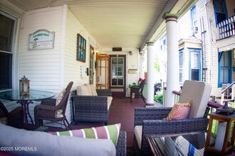 110 Mt Tabor Way in Ocean Grove, NJ - Building Photo - Building Photo