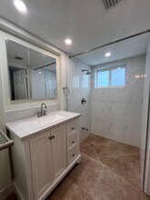 98 NW 4th Ave in Boca Raton, FL - Building Photo - Building Photo
