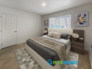 1824 W Central in Missoula, MT - Building Photo - Building Photo