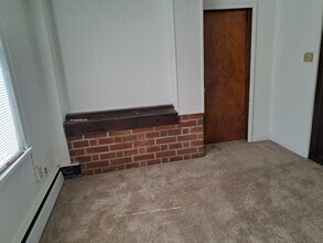261-1S 3rd St, Unit 2613rd.St.Apt.#2 in Troy, NY - Building Photo - Building Photo