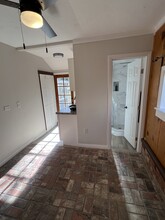 1357 Ross St, Unit Blue in Wrightwood, CA - Building Photo - Building Photo