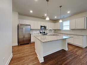 111 Samara Ln in Mooresville, NC - Building Photo - Building Photo