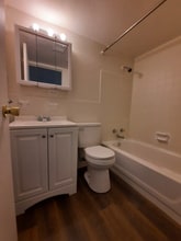 5838 Stieren Dr, Unit 5838-49 in High Ridge, MO - Building Photo - Building Photo