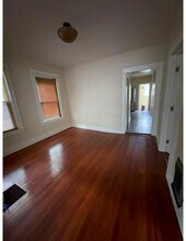 202 N Clinton St in Poughkeepsie, NY - Building Photo - Building Photo