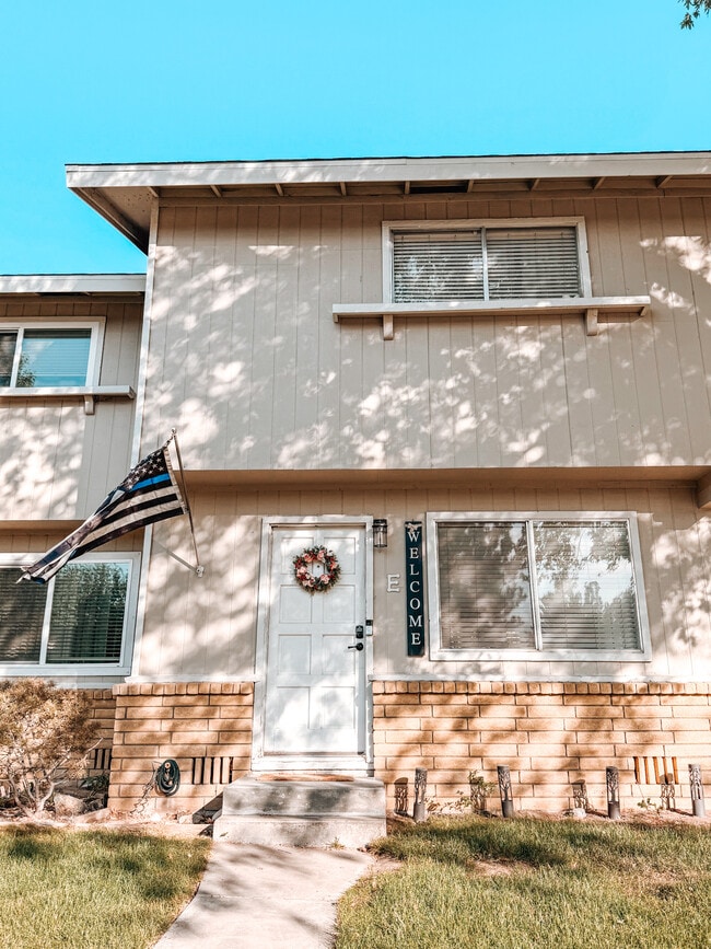 property at 1363 Waterloo Ln