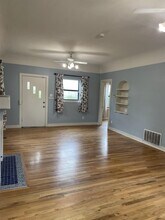 437 Maple St NE in Albuquerque, NM - Building Photo - Building Photo