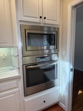 1221 Covington Rd in Los Altos, CA - Building Photo - Building Photo