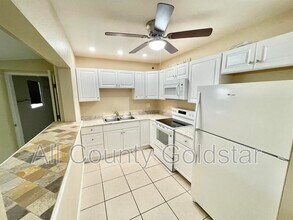 127 Revere St NW in Port Charlotte, FL - Building Photo - Building Photo