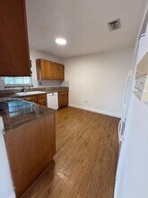 12803 SW 146th Terrace in Miami, FL - Building Photo - Building Photo