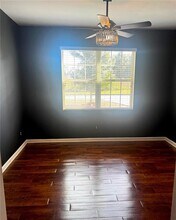 8389 Regent St in Jonesboro, GA - Building Photo - Building Photo