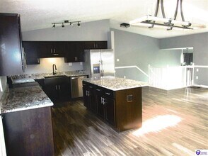 609 Foxfire Rd in Elizabethtown, KY - Building Photo - Building Photo