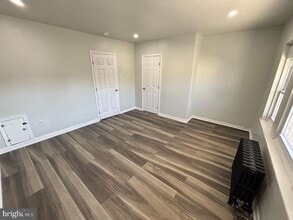 223 S 49th St in Philadelphia, PA - Building Photo - Building Photo