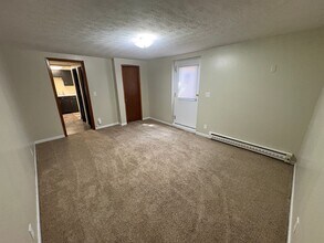 2274 Orchard St in Lincoln, NE - Building Photo - Building Photo