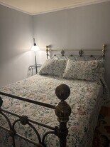 27 Windsor St, Unit One in Randolph, ME - Building Photo