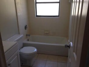 5337 Arrowsmith Rd in Jacksonville, FL - Building Photo - Building Photo