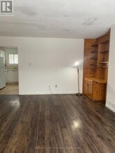 1775 Culver Dr in London, ON - Building Photo - Building Photo