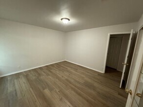 5335 Stormy Skies in San Antonio, TX - Building Photo - Building Photo