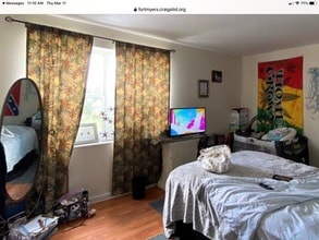 4916 Hawaii Blvd in Naples, FL - Building Photo - Building Photo