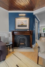 3 Victoria St, Unit SI FL3-ID1438821P in St John's, NL - Building Photo - Building Photo