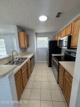 3674 Honeydew Ln in Jacksonville, FL - Building Photo - Building Photo