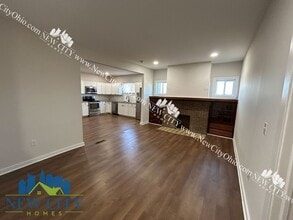 1390-1392 Sullivant Ave in Columbus, OH - Building Photo - Building Photo