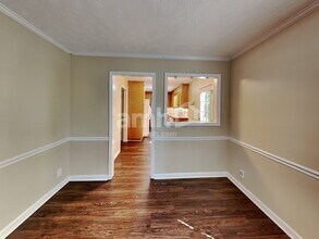 424 Spring Falls Dr in Lawrenceville, GA - Building Photo - Building Photo