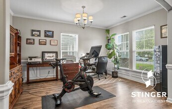 100 Sago Palm Dr in Bluffton, SC - Building Photo - Building Photo