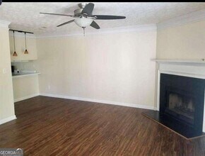 1704 Barrington Ct in Marietta, GA - Building Photo - Building Photo
