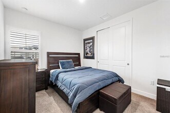 8370 Velda Trl in Sarasota, FL - Building Photo - Building Photo