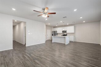 222 Jaycen Ln in New Braunfels, TX - Building Photo - Building Photo