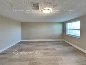 3416 Seffner Dr in Holiday, FL - Building Photo - Building Photo
