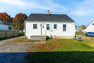 188 Lawrence Ave in Columbus, OH - Building Photo - Building Photo