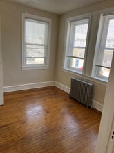 6510 Jefferson St-Unit -1st Floor in Philadelphia, PA - Building Photo - Building Photo