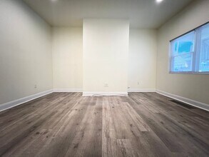 2023 Spring St in Pittsburgh, PA - Building Photo - Building Photo