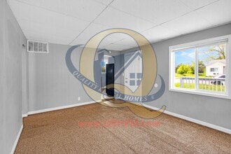 1316 James St in Burton, MI - Building Photo - Building Photo