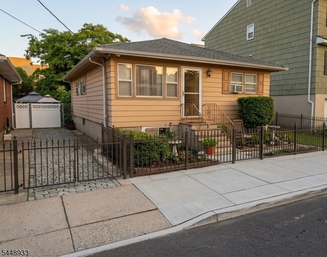 property at 10 Emerson Ave