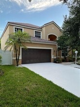6710 NW 81st Ct in Parkland, FL - Building Photo - Building Photo